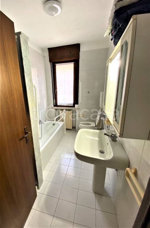 immagine annuncio 5 di 11