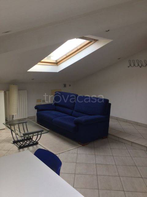 Appartamento in in vendita da privato a San Giovanni in Persiceto via Modena, 34