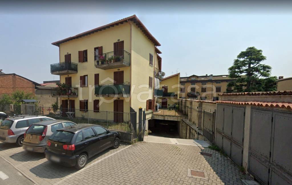 immagine annuncio 5 di 15