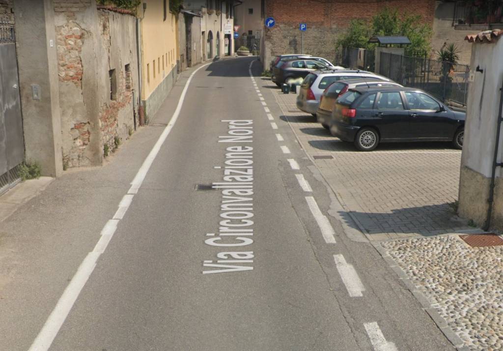 immagine annuncio 6 di 15