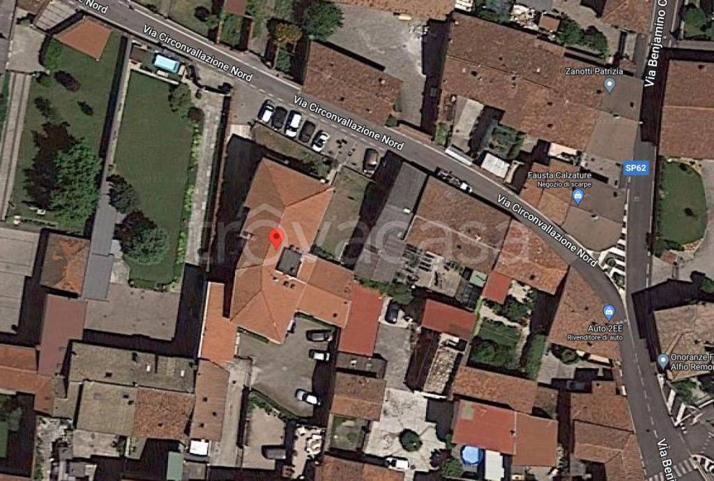 immagine annuncio 8 di 15