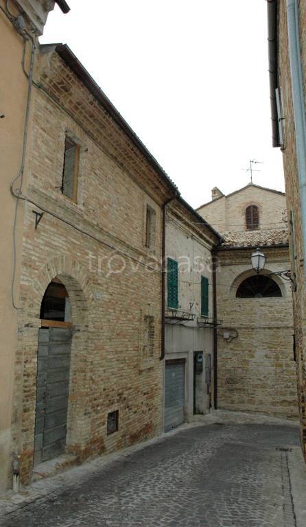 immagine annuncio 11 di 14