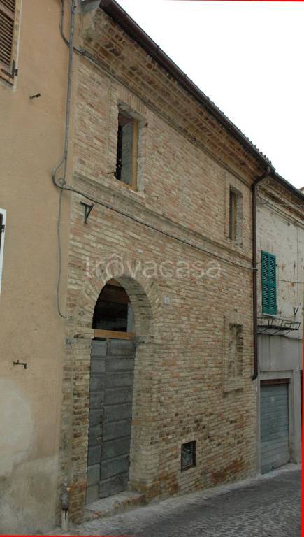 immagine annuncio 12 di 14