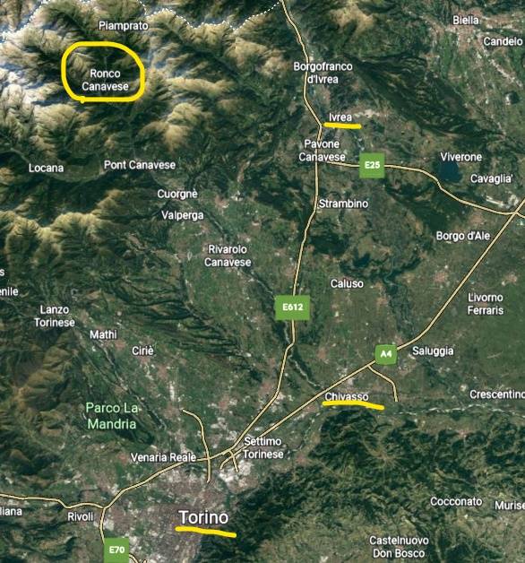 immagine annuncio 1 di 13