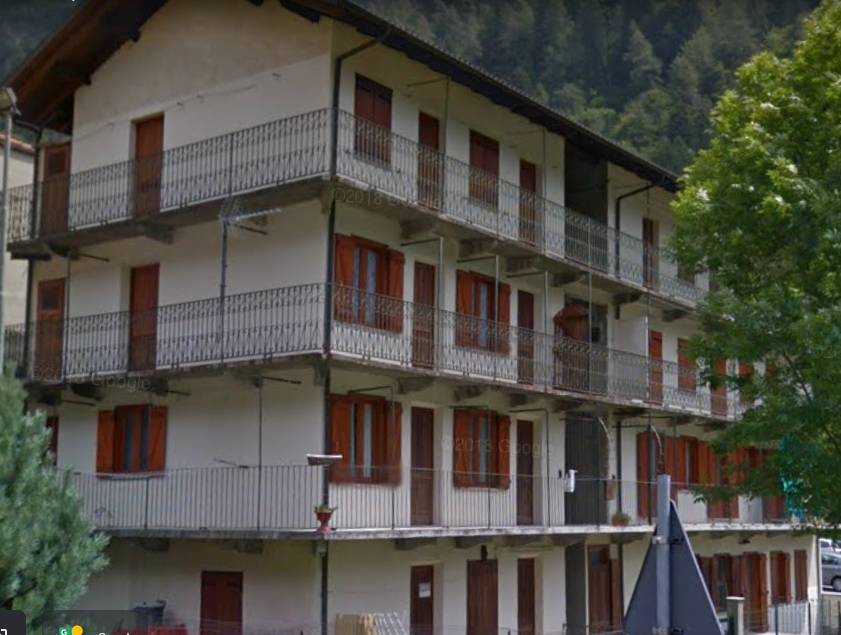 immagine annuncio 2 di 13