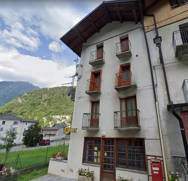 immagine annuncio 5 di 13