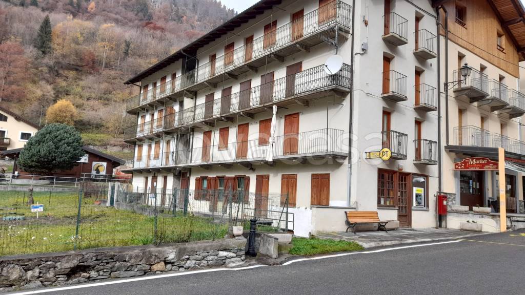 immagine annuncio 6 di 13