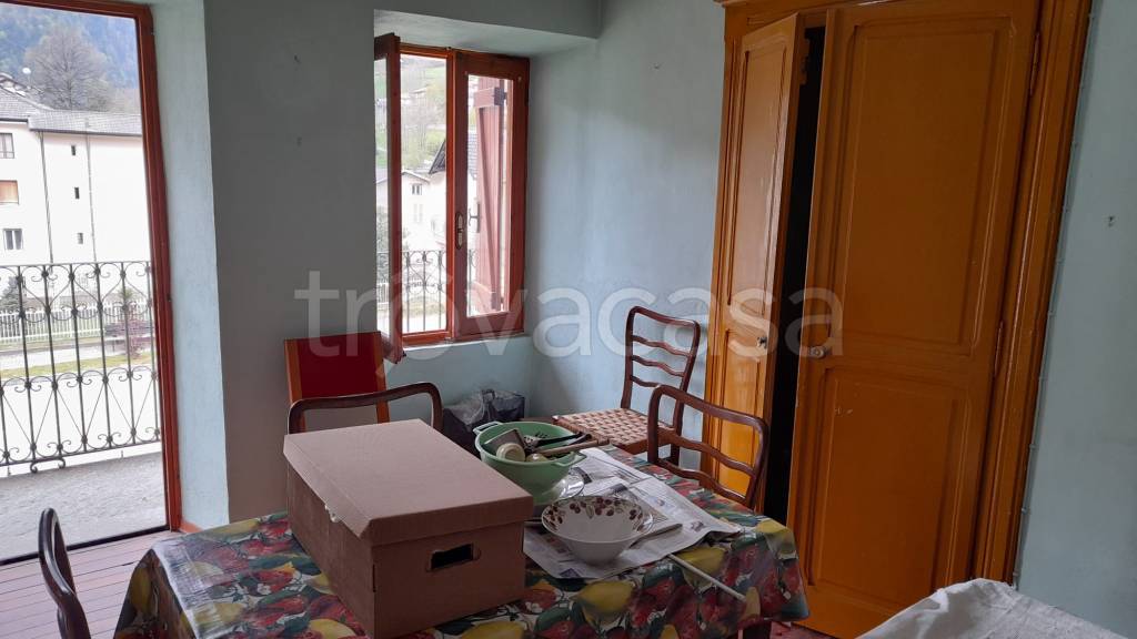 immagine annuncio 8 di 13