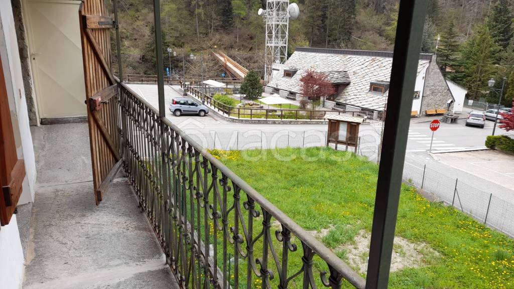 immagine annuncio 10 di 13