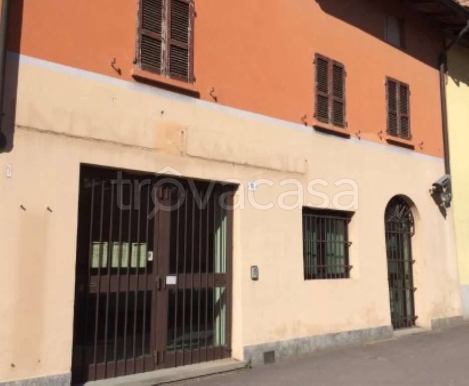 immagine annuncio 1 di 6