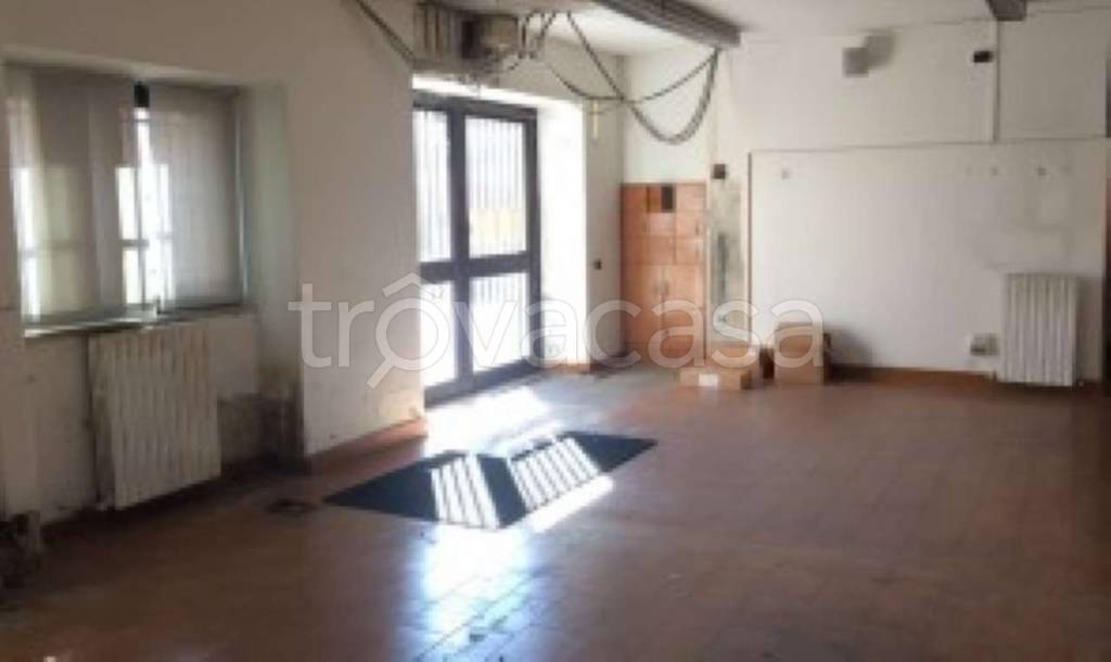 immagine annuncio 3 di 6