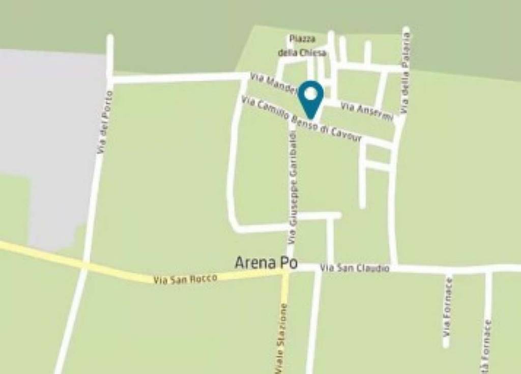 immagine annuncio 4 di 6