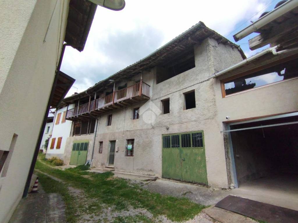 immagine annuncio 2 di 4