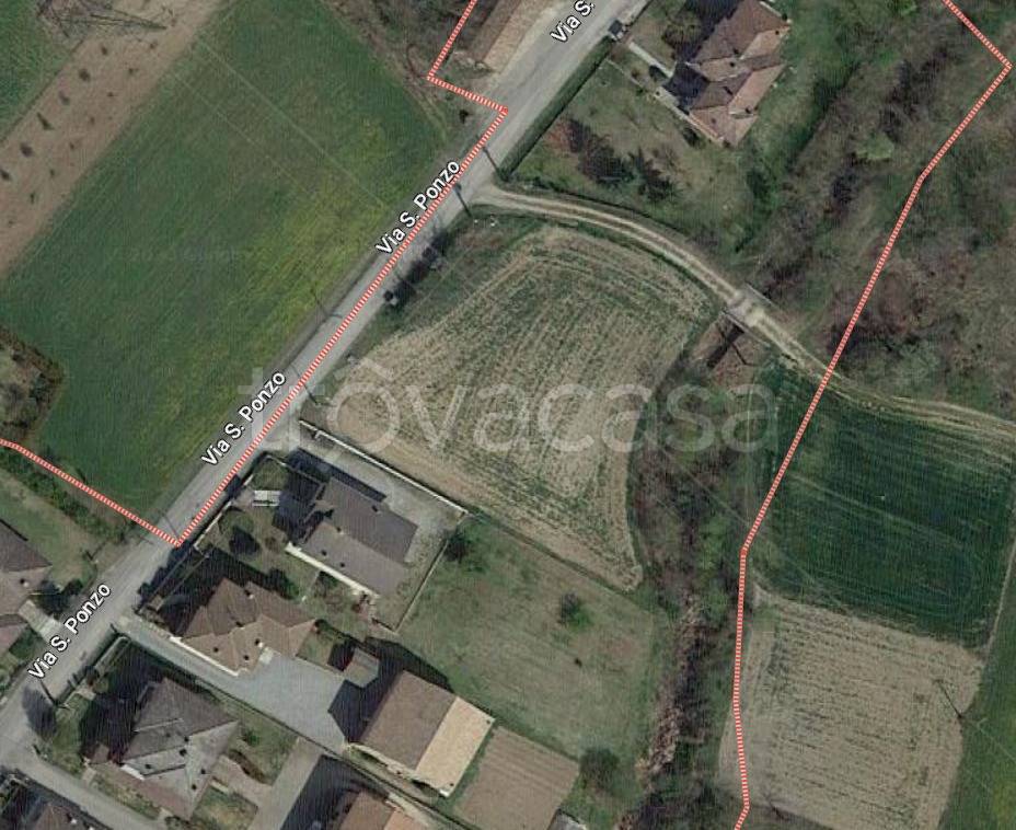 immagine annuncio 1 di 2