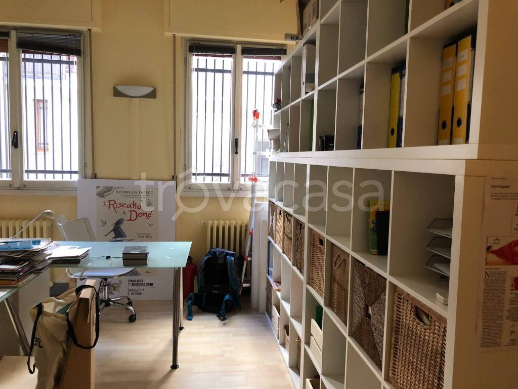 immagine annuncio 8 di 15