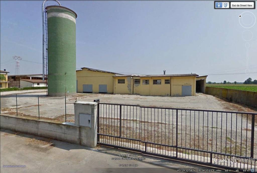 immagine annuncio 2 di 7