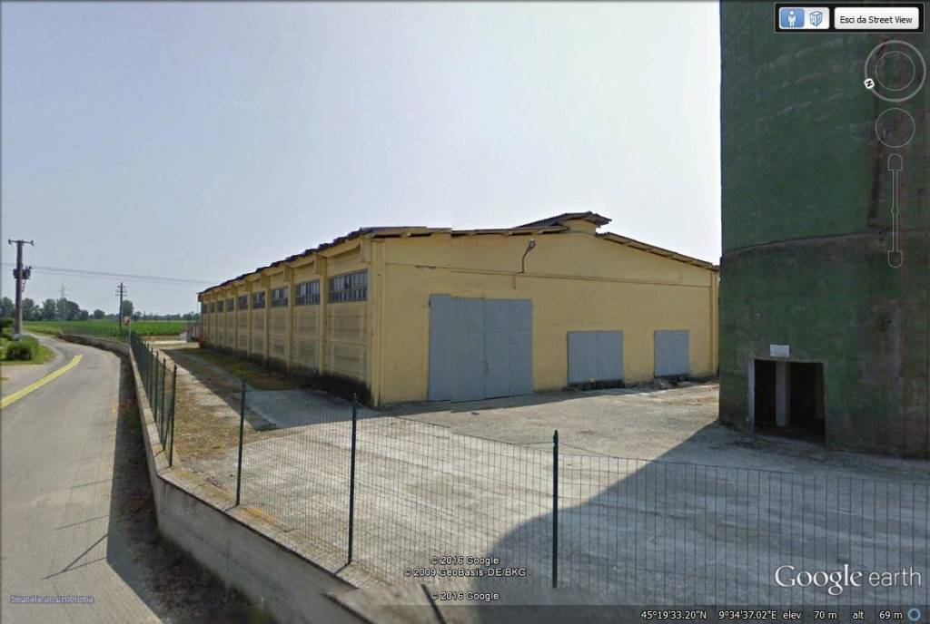 immagine annuncio 3 di 7