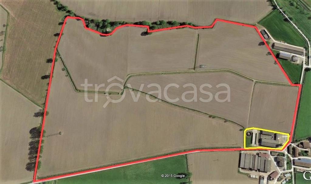 immagine annuncio 5 di 7