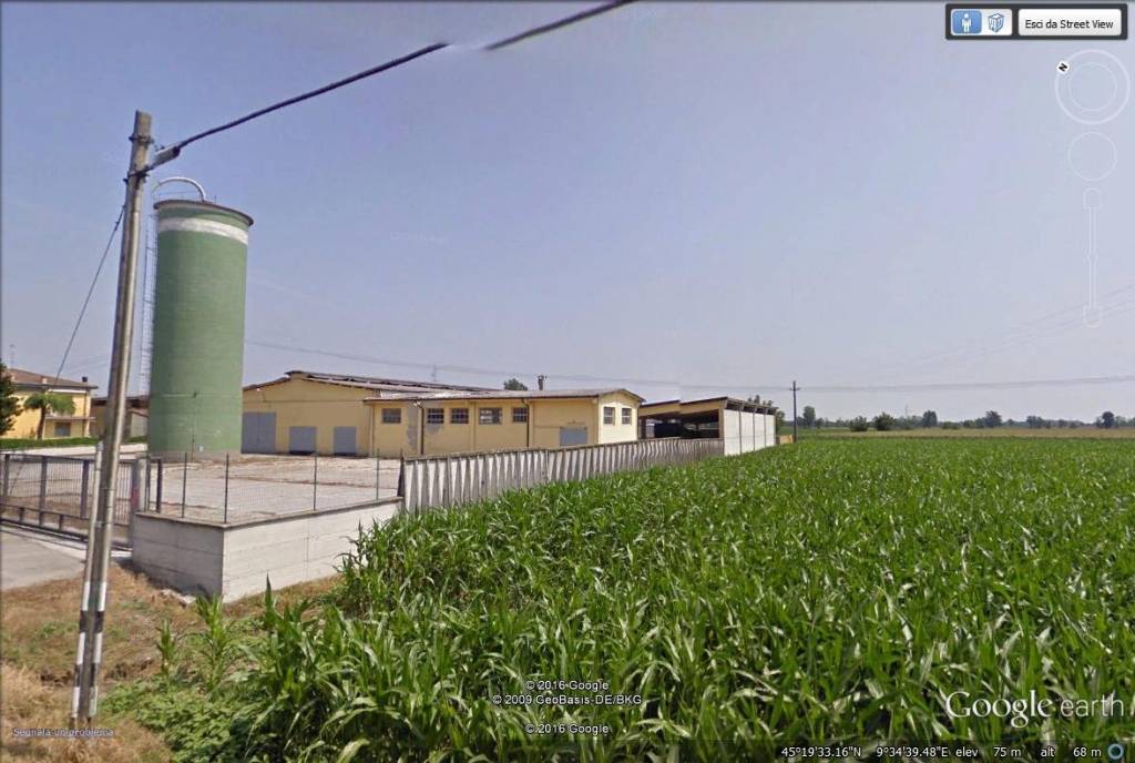 immagine annuncio 6 di 7