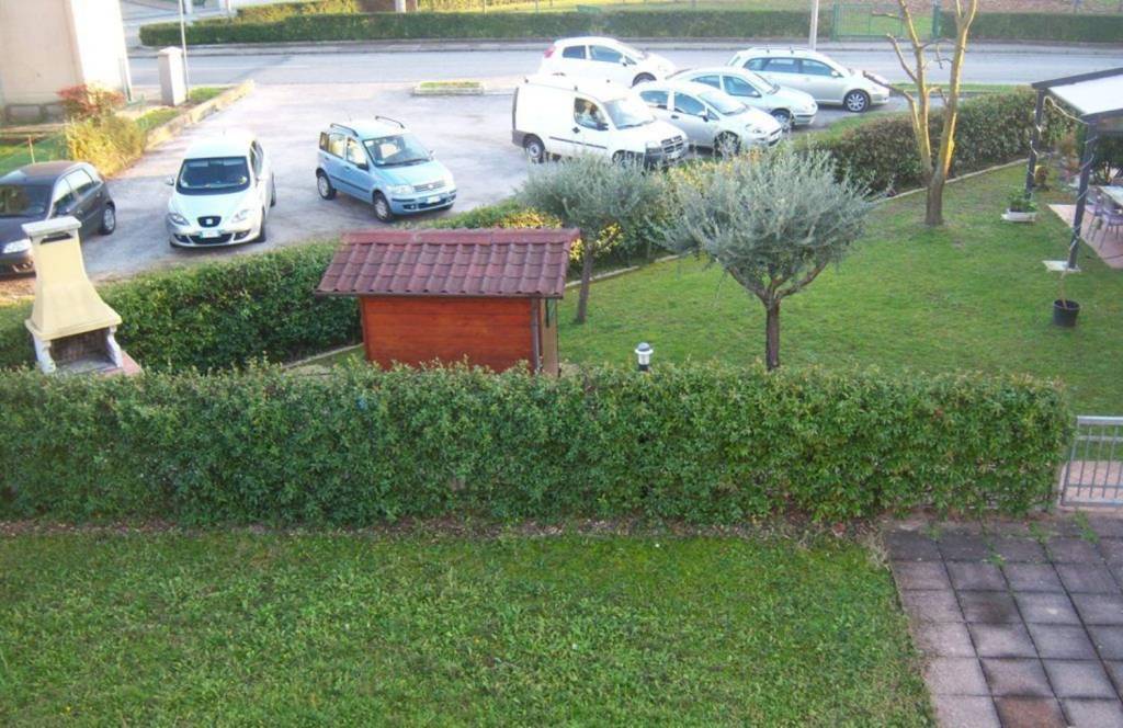immagine annuncio 10 di 11