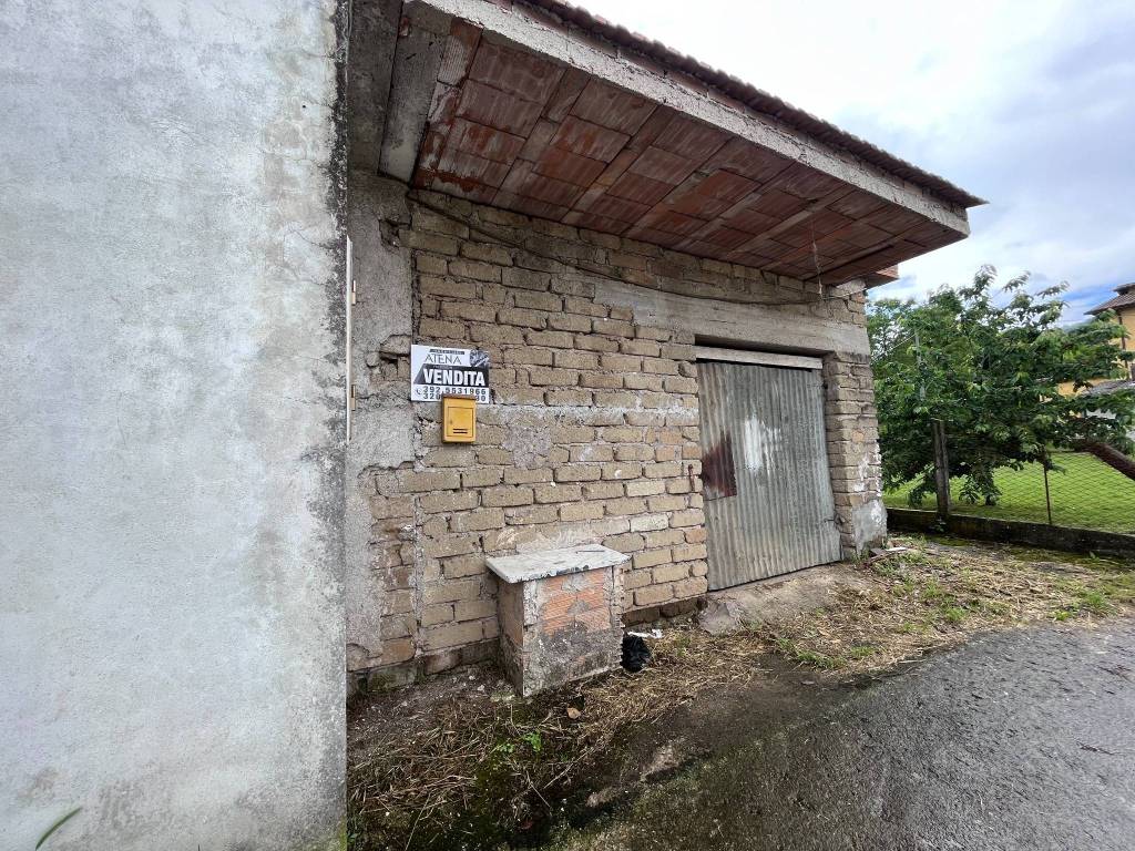 immagine annuncio 4 di 8
