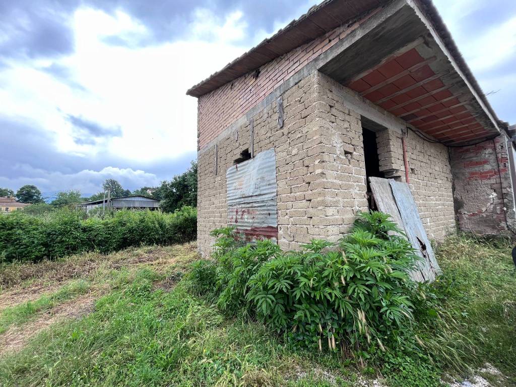 immagine annuncio 2 di 8