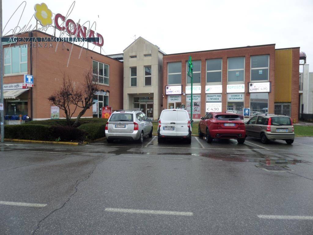 immagine annuncio 8 di 9