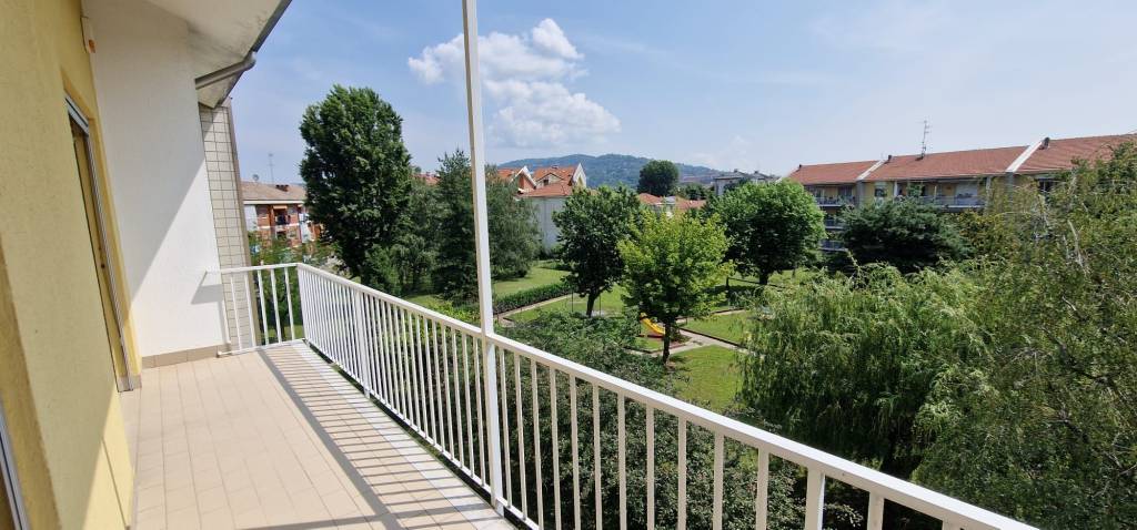 immagine annuncio 1 di 9