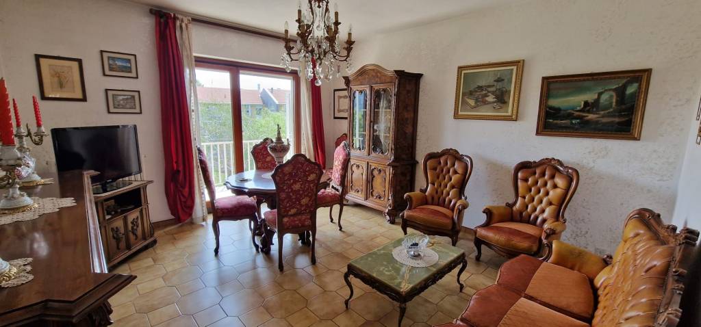 immagine annuncio 2 di 9