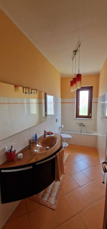 immagine annuncio 6 di 9