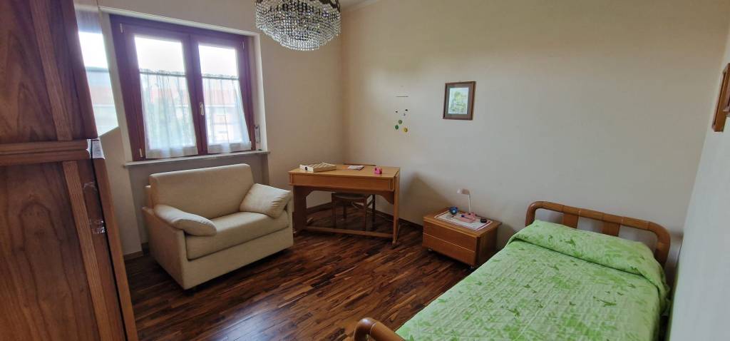 immagine annuncio 5 di 9