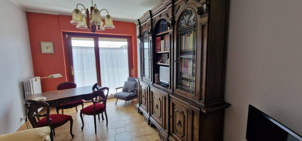 immagine annuncio 4 di 9