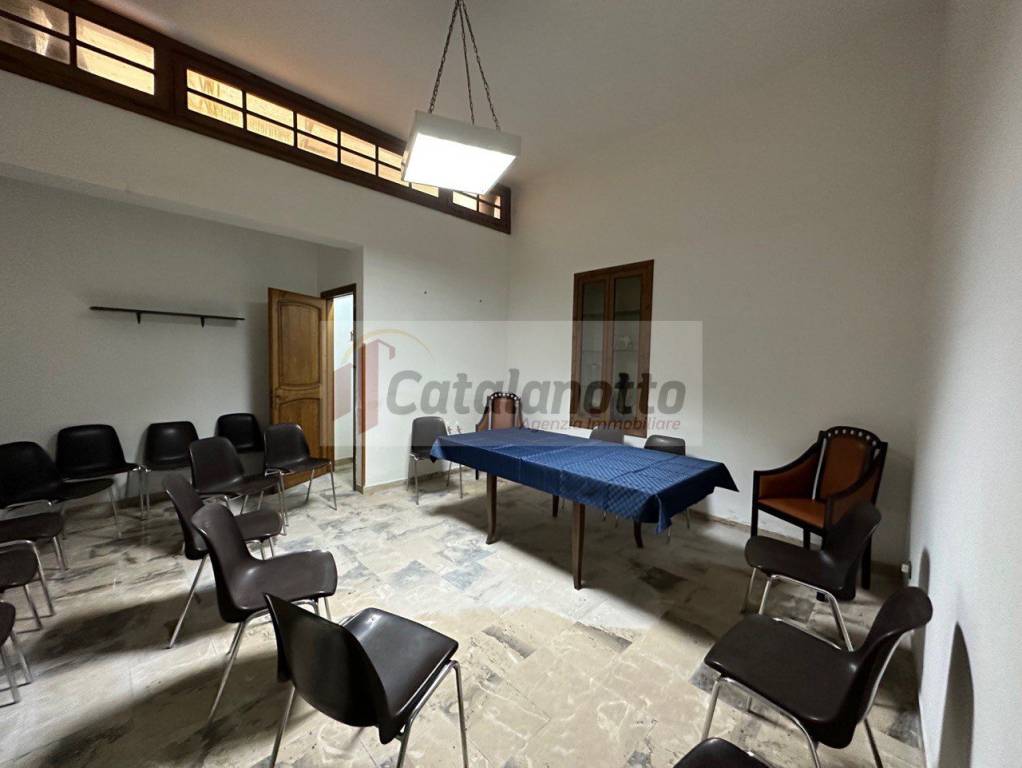 immagine annuncio 5 di 8