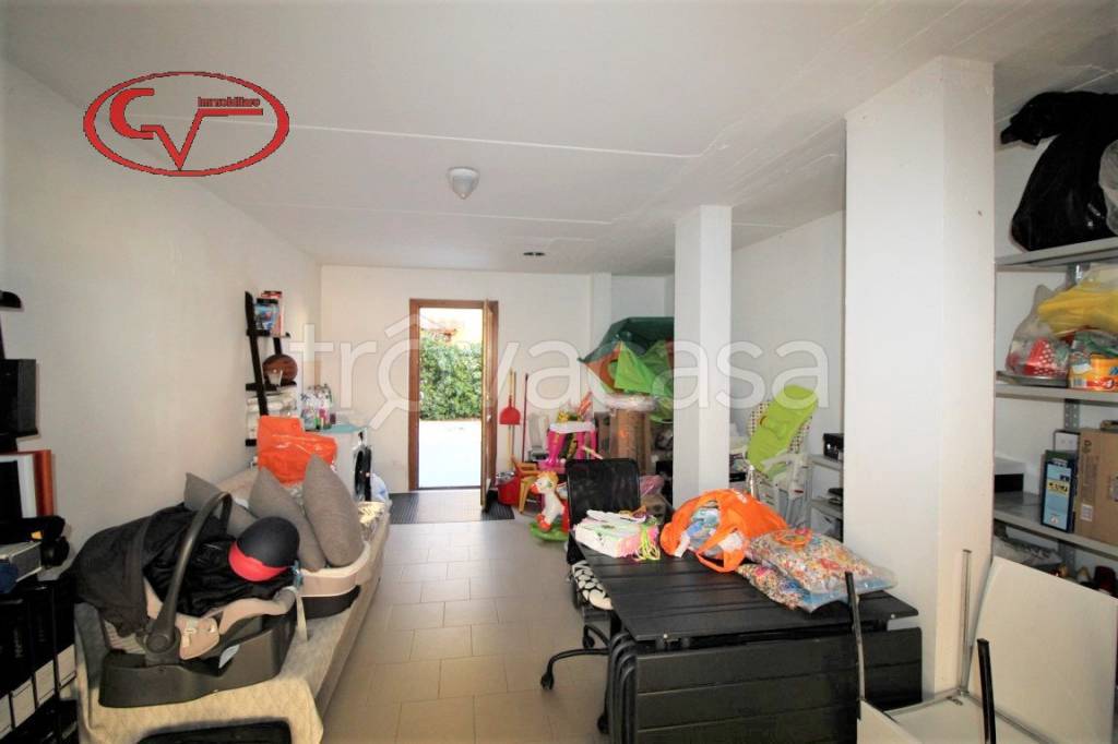 immagine annuncio 11 di 15