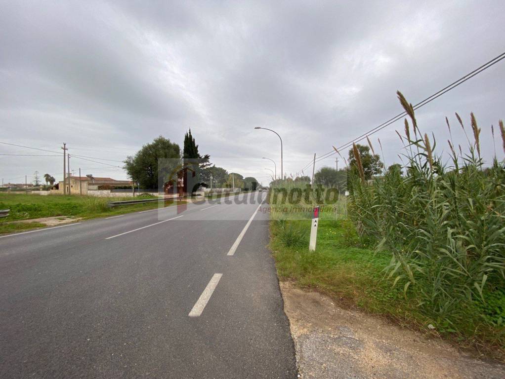 immagine annuncio 3 di 6