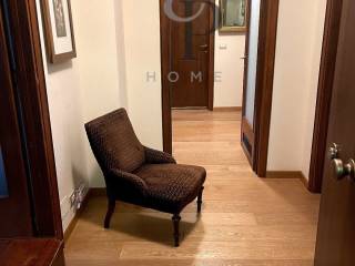 Appartamento in affitto a verona 
