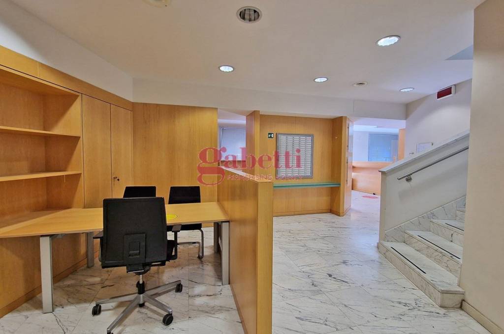 immagine annuncio 10 di 12