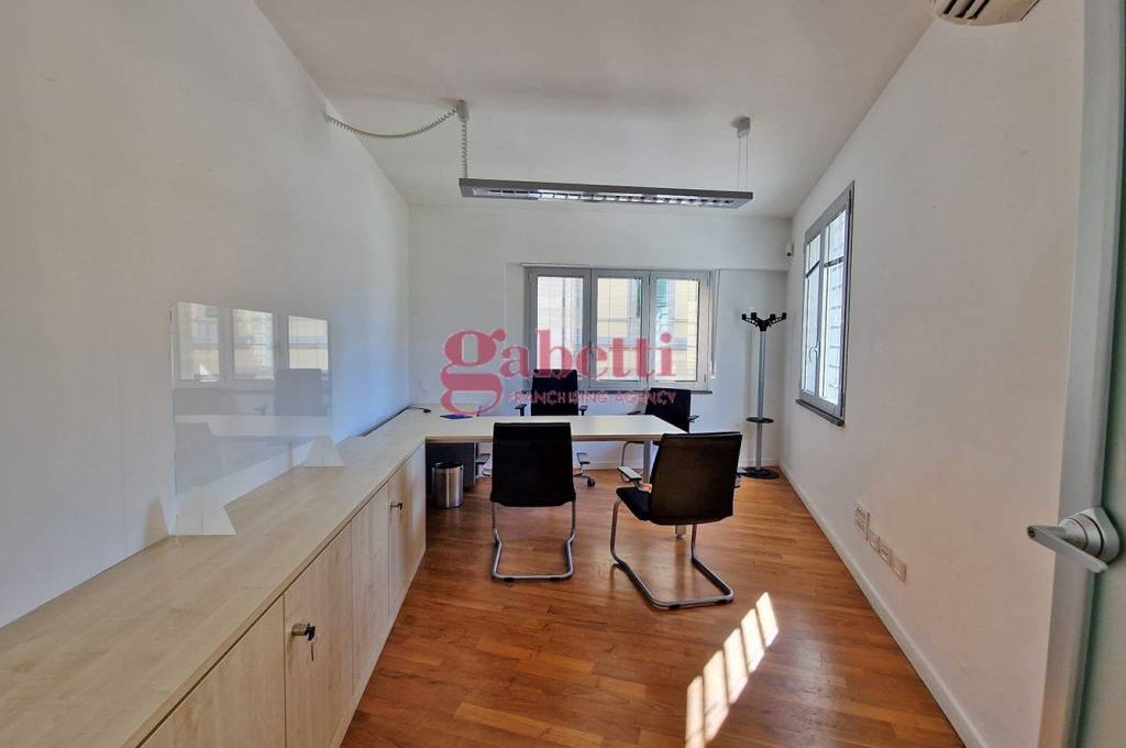 immagine annuncio 8 di 12