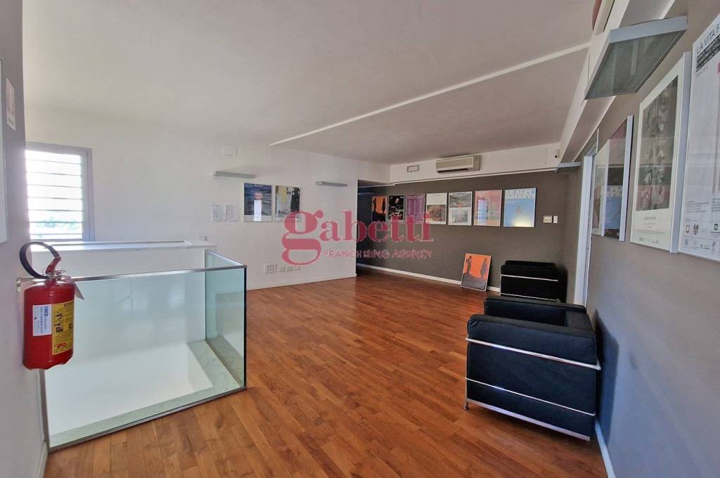 immagine annuncio 6 di 12