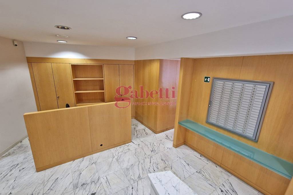 immagine annuncio 5 di 12