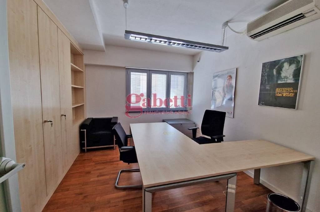 immagine annuncio 3 di 12