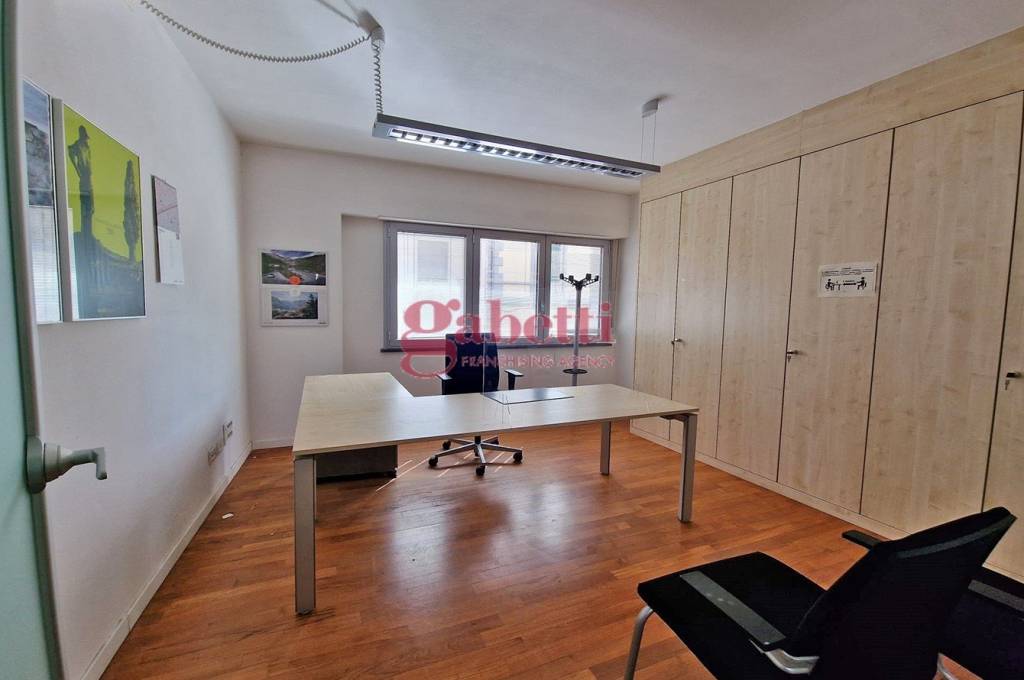 immagine annuncio 2 di 12