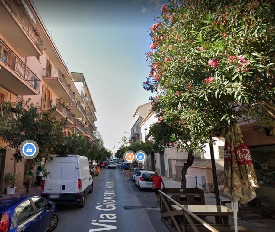 immagine annuncio 2 di 6