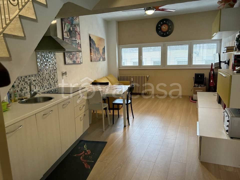 immagine annuncio 1 di 12