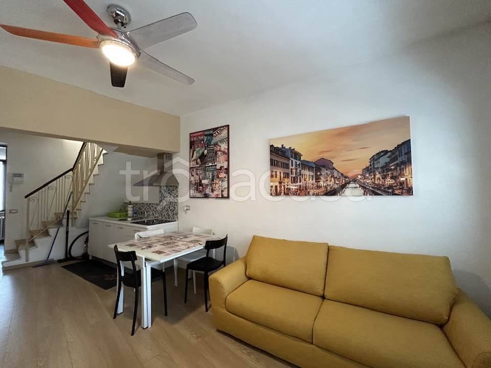 immagine annuncio 3 di 12