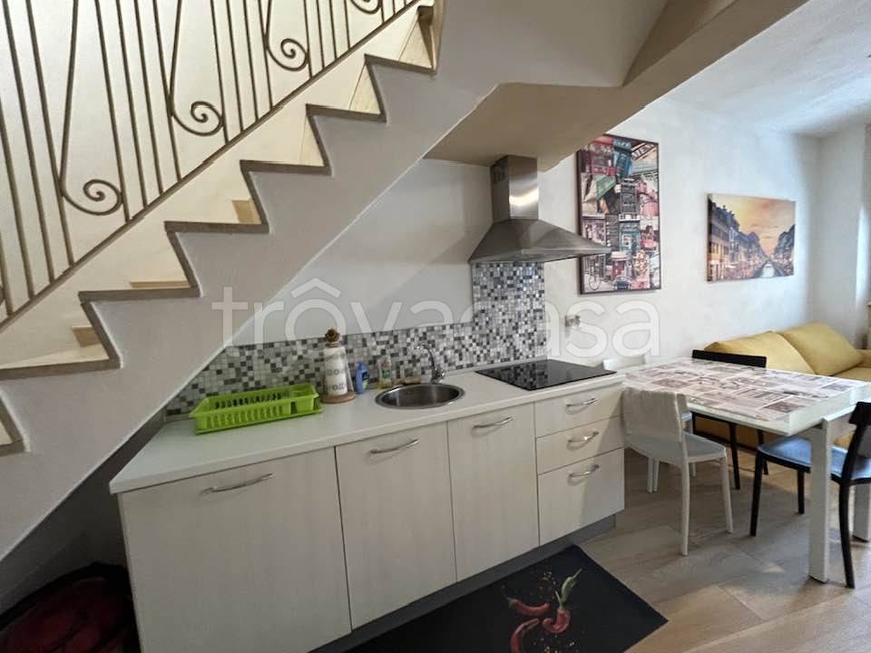 immagine annuncio 4 di 12