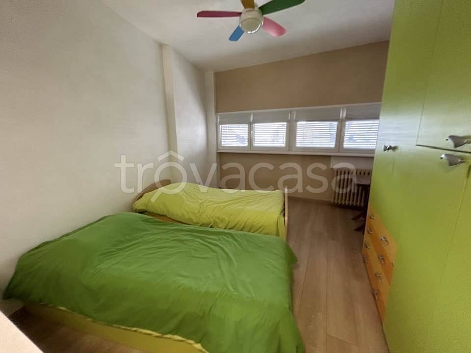 immagine annuncio 6 di 12