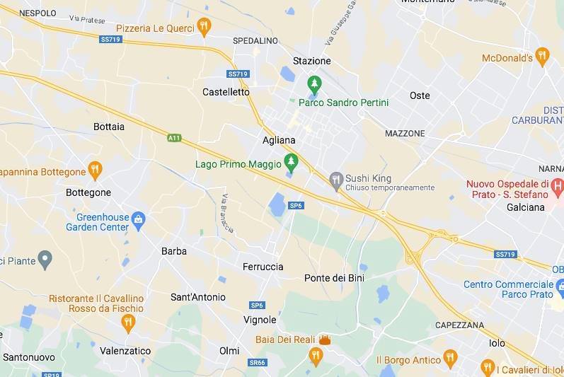 immagine annuncio 1 di 8