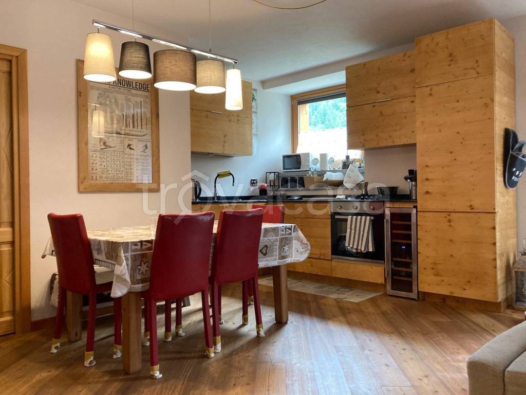 immagine annuncio 3 di 7