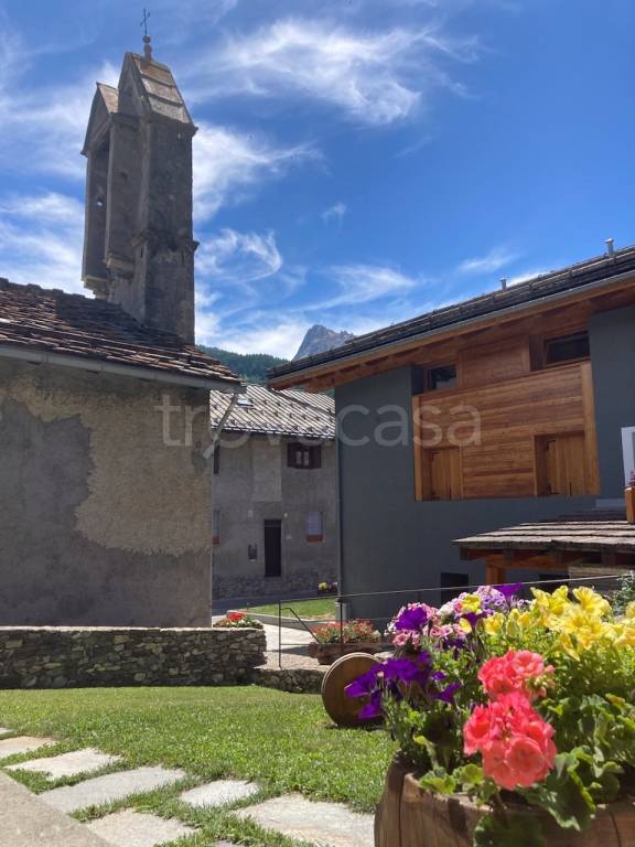 immagine annuncio 6 di 7